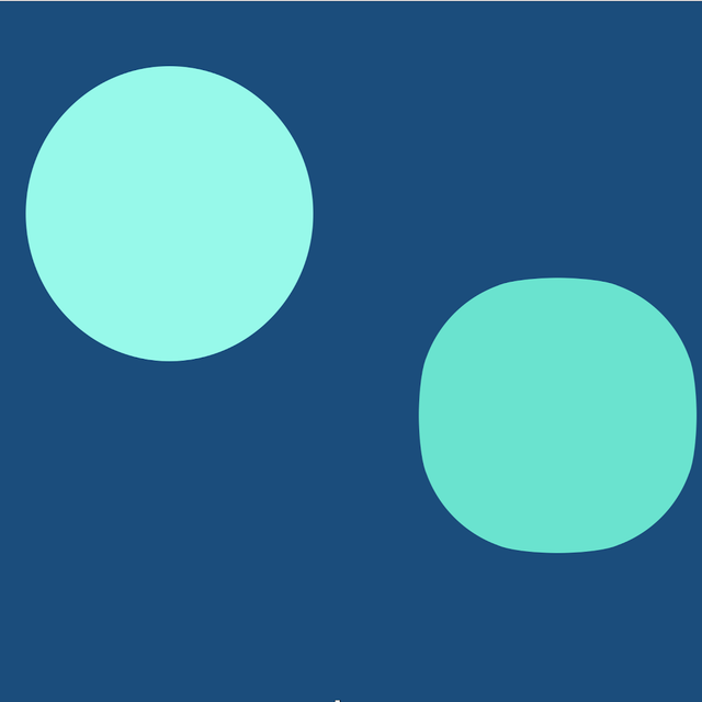 helmsw3 avatar