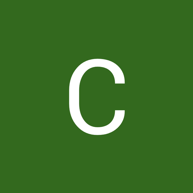 Charlotte Zhang avatar