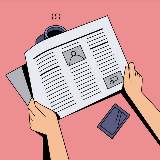 13literary avatar