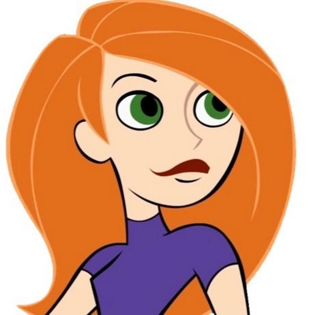Ingrid Moon avatar