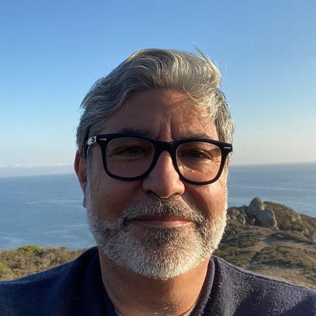 Thomas Bazar avatar