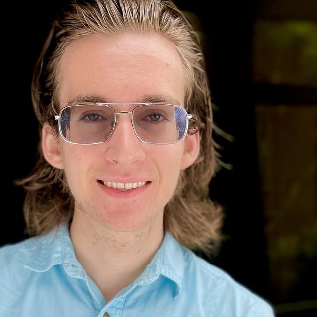 Nathaniel Beardsley avatar