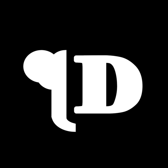 Dumbo Press avatar
