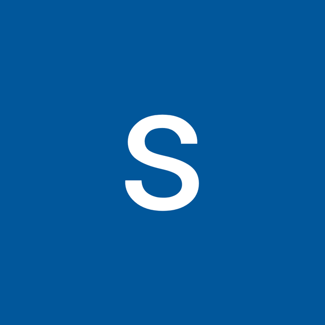 sydney savickis avatar