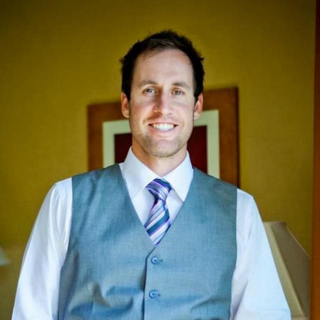 Erik Schielke avatar