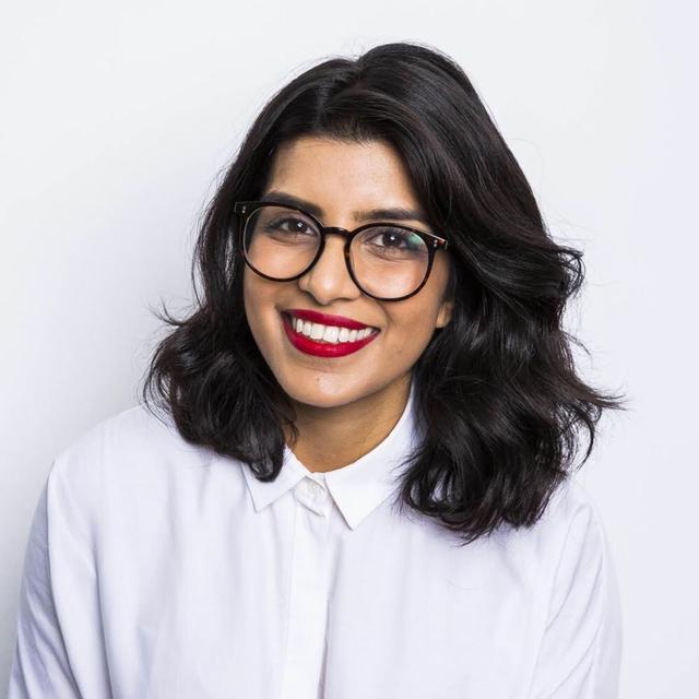 Kiran Josen avatar