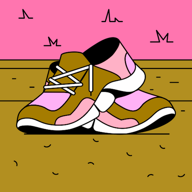 Amy Gaizauskas avatar