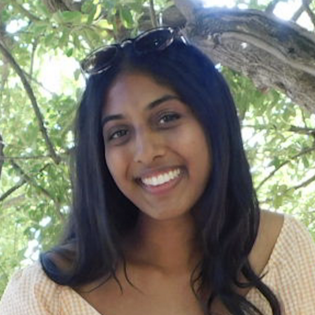 Maya Eashwaran avatar