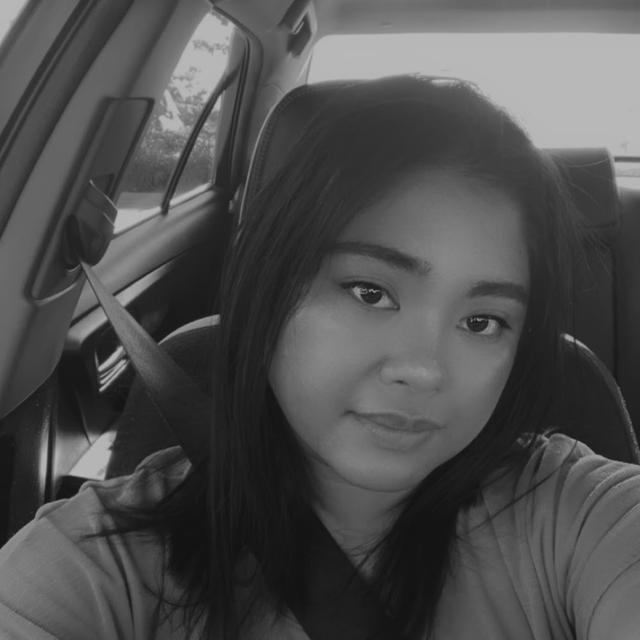 Alissa Ulep avatar