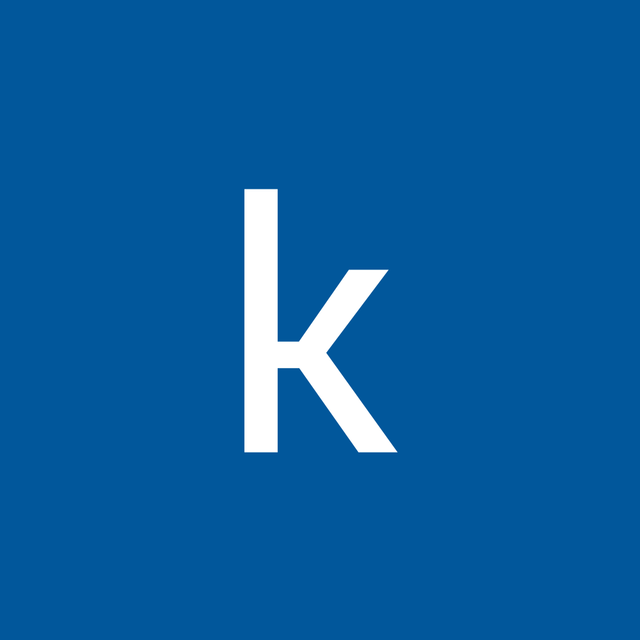 kendall q avatar