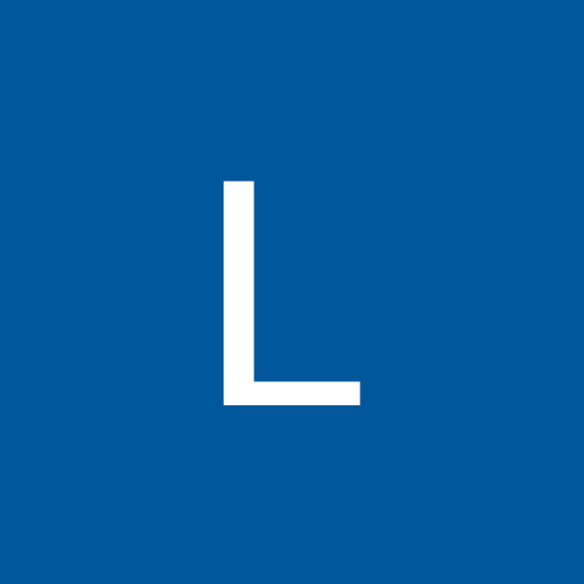 Luke Davies avatar