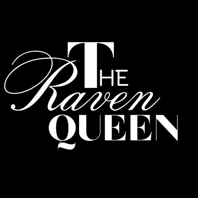 ravenqueensara avatar
