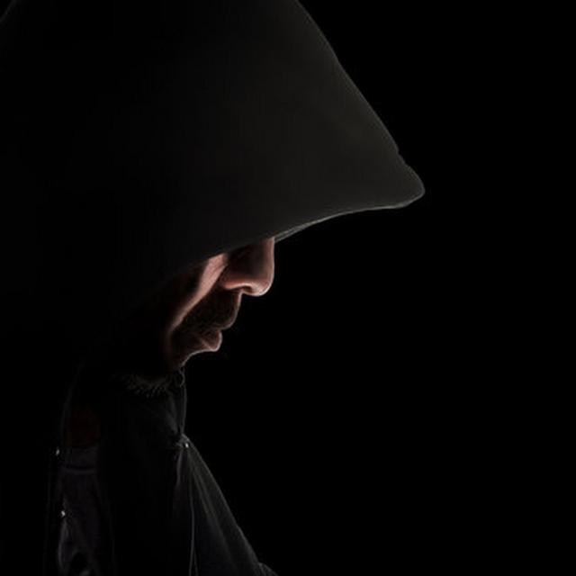 Elias Barrick avatar