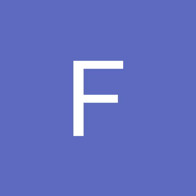 Finch Edge avatar