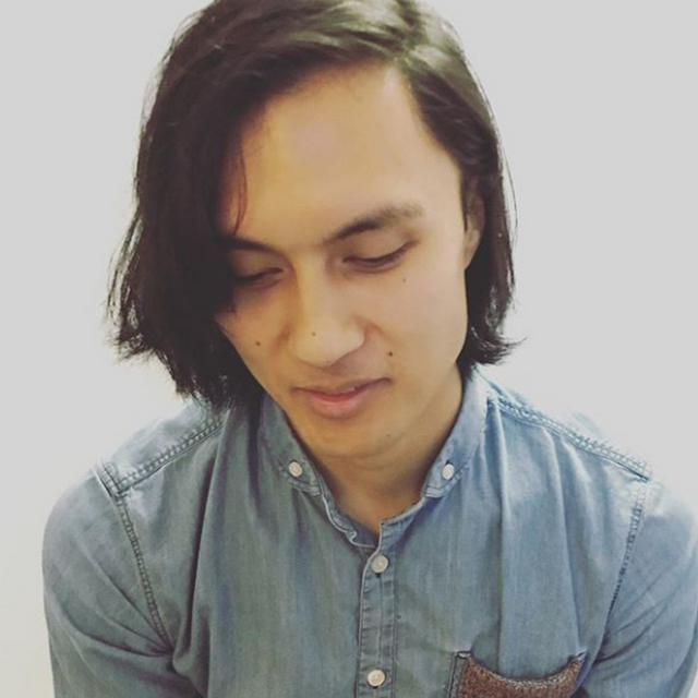 Ryan Lacanilao avatar
