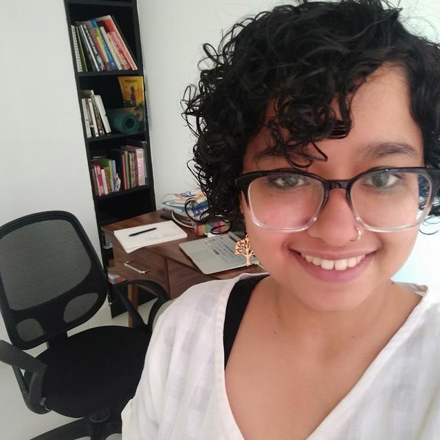 raju tai avatar
