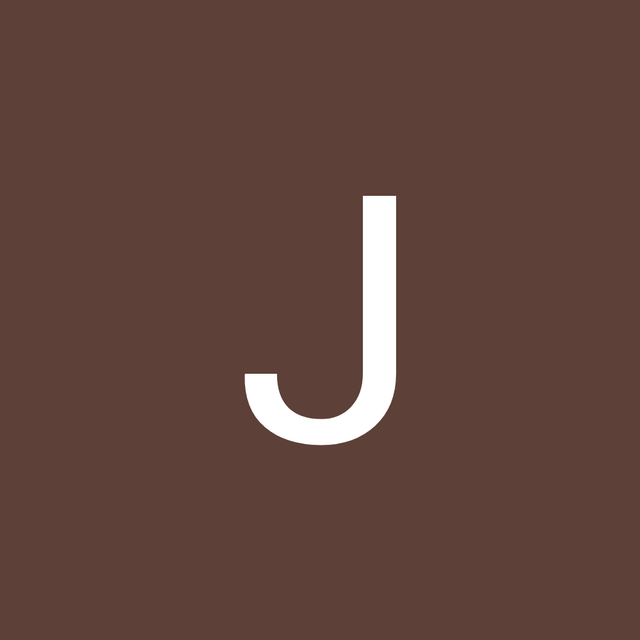 John Pomeroy avatar
