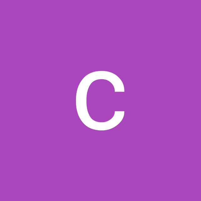 charlie lanza avatar