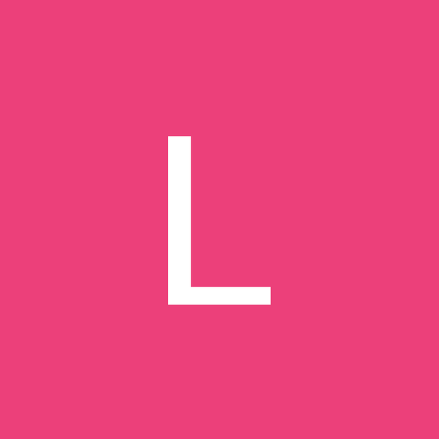 LaForrest Church avatar