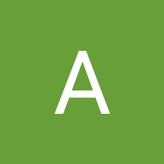 A C avatar