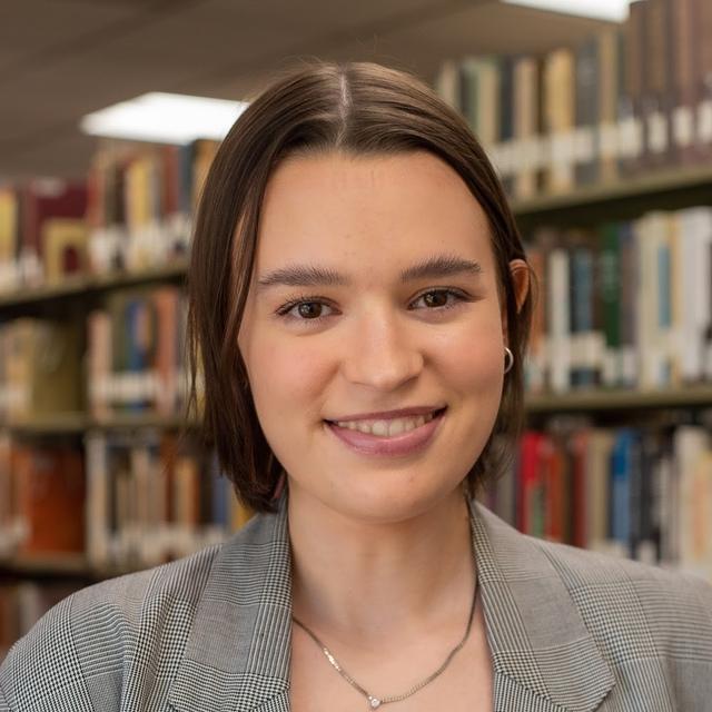 Courtney Heidorn avatar