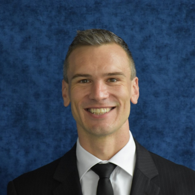 Adam Wilks avatar
