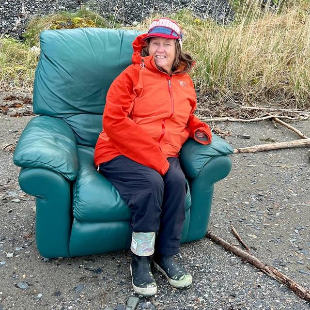 Marie Ryan McMillan avatar