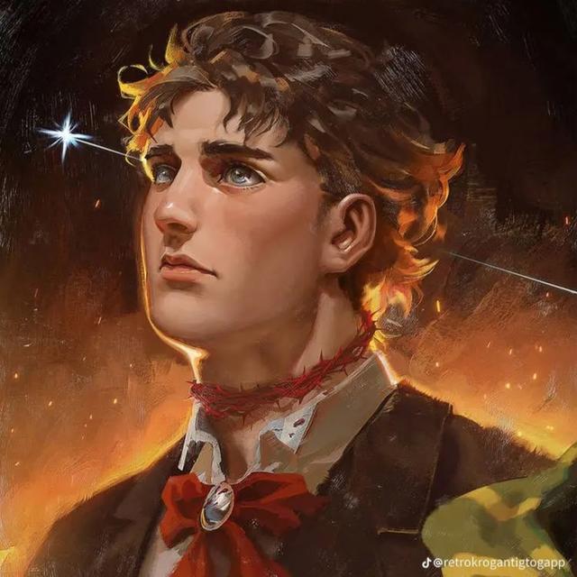 thalderrott7 avatar