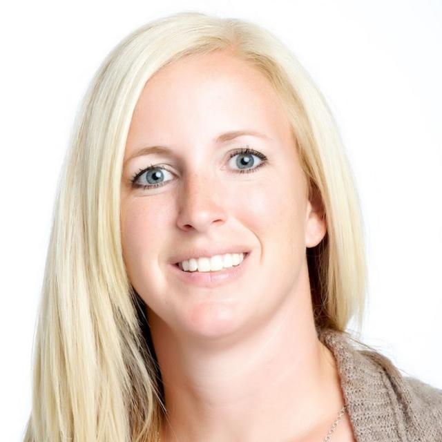 Tonya Colson avatar
