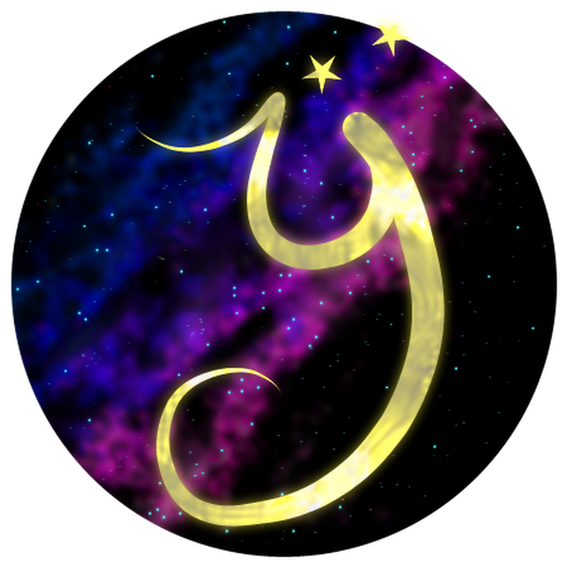 J.A. Angel avatar