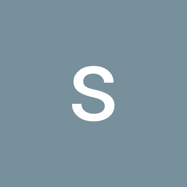 submitters club avatar