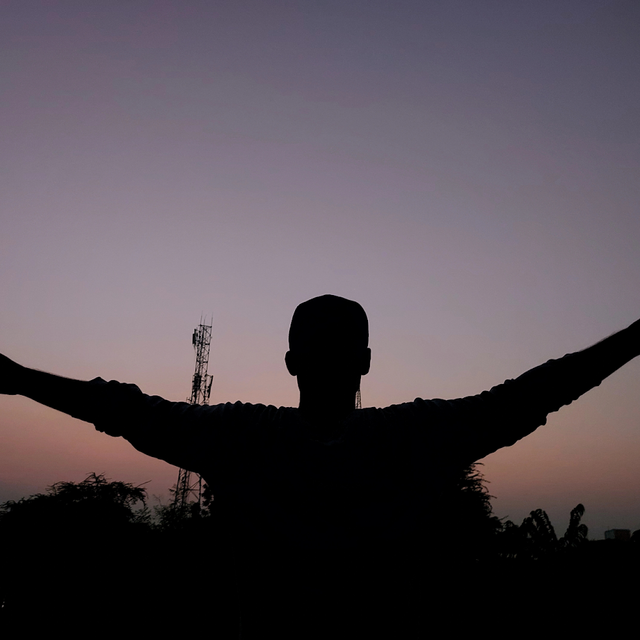 Ashish Kumar avatar