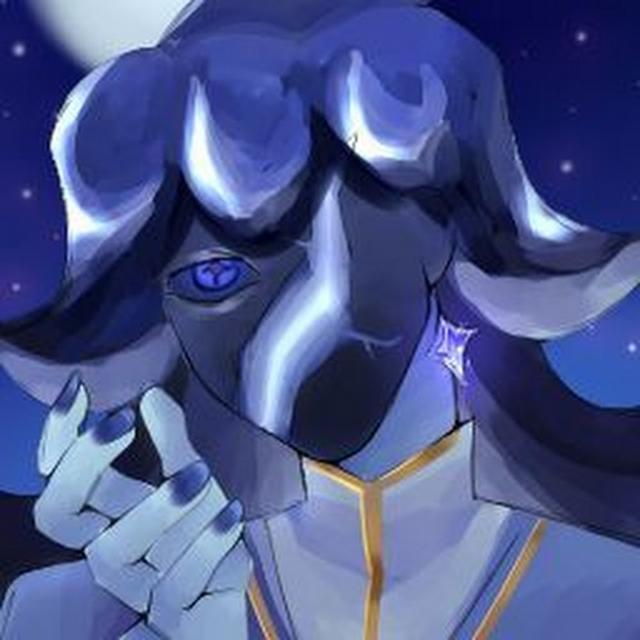 777 Archives avatar