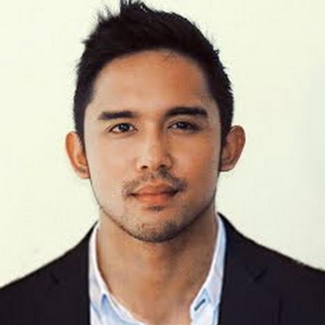 J. Elias Sañez avatar