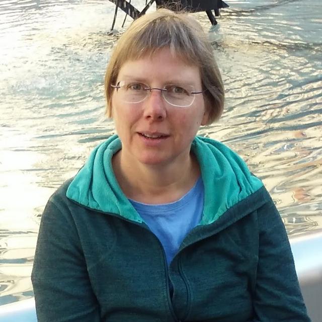 Elisabeth Purkis avatar