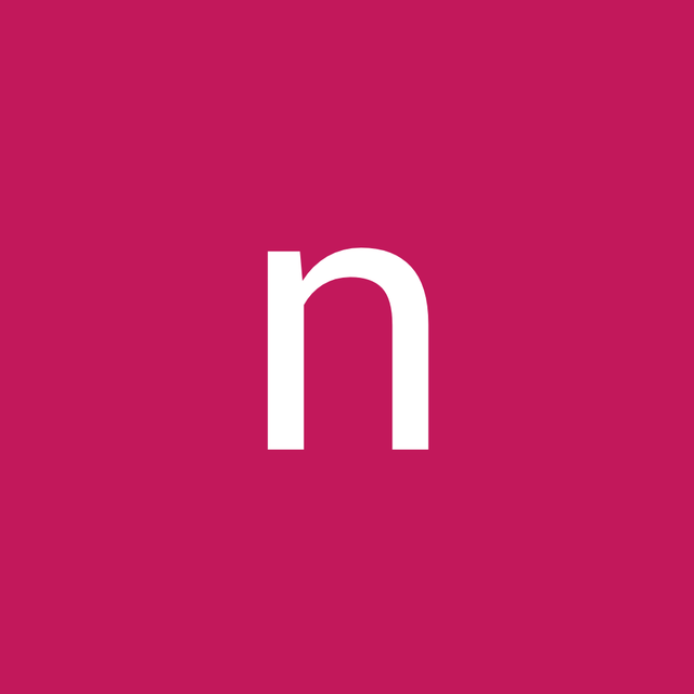 nik avatar