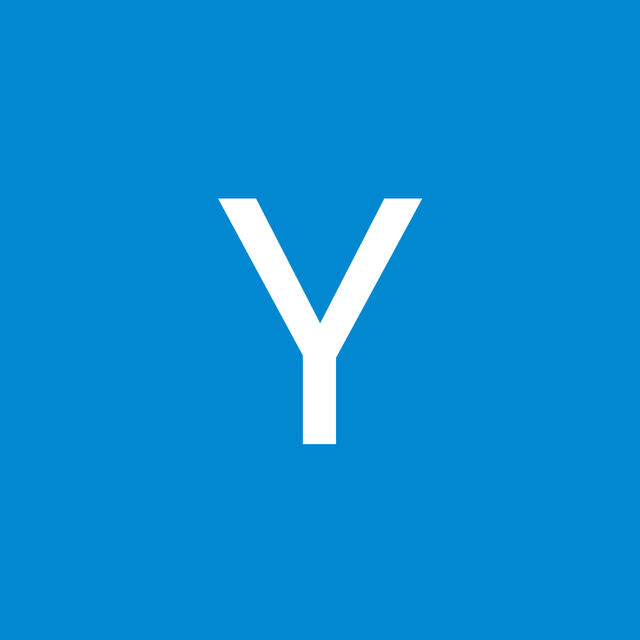 youth2wa avatar