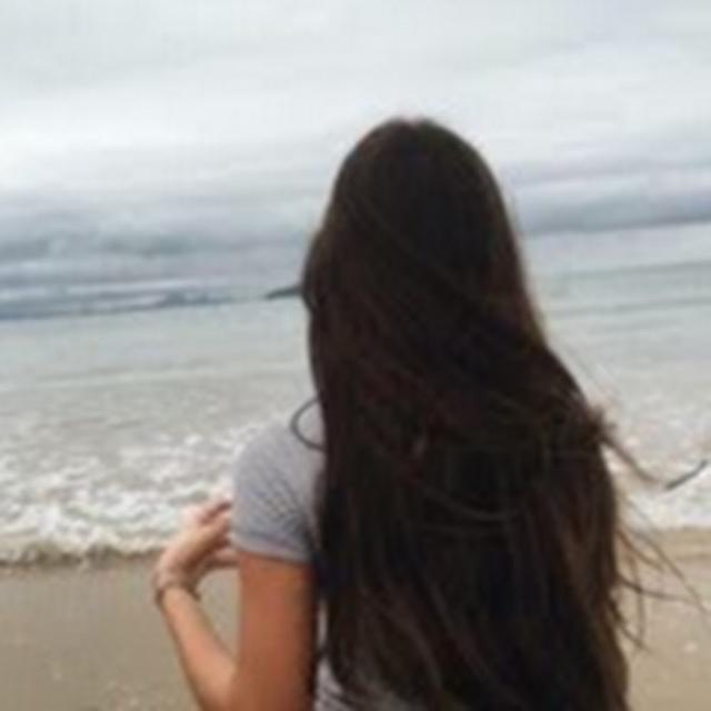 Maria Gracia avatar