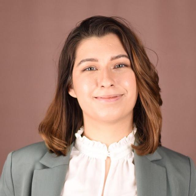 Raquel Frescia avatar