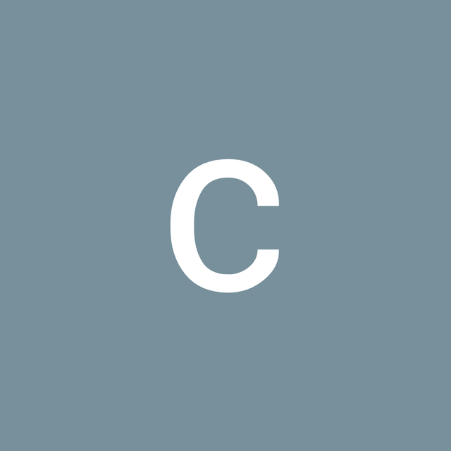 camilesterlingmeserli avatar
