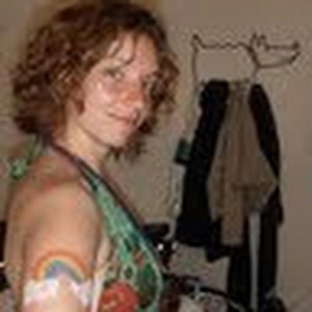 Genevieve Kohlhardt avatar