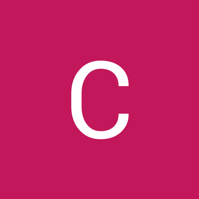 Caroline Kanner avatar