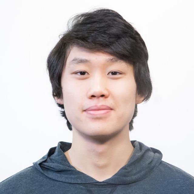 Jack Wang avatar