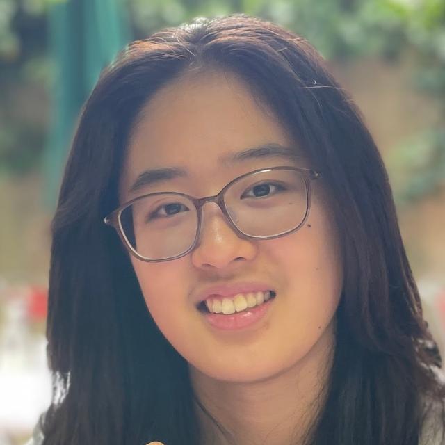 Anya Wang avatar