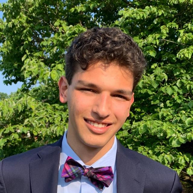 Seb Har avatar