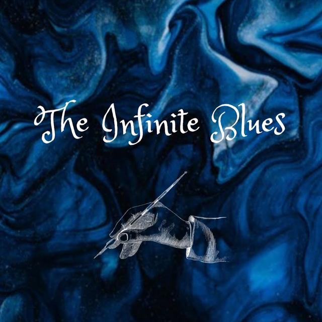 M.S. Blues avatar