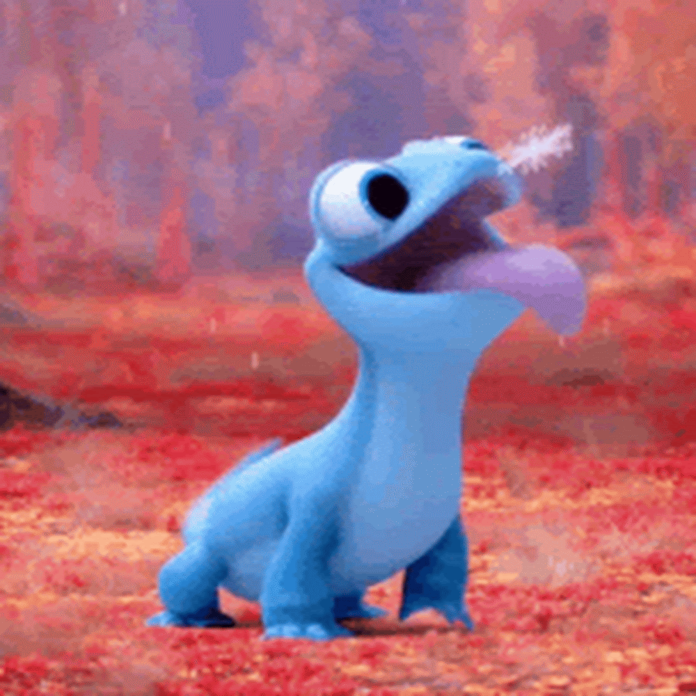 Katie Hwang avatar