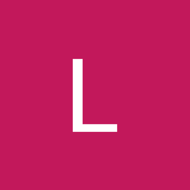 Lulya Beyene avatar