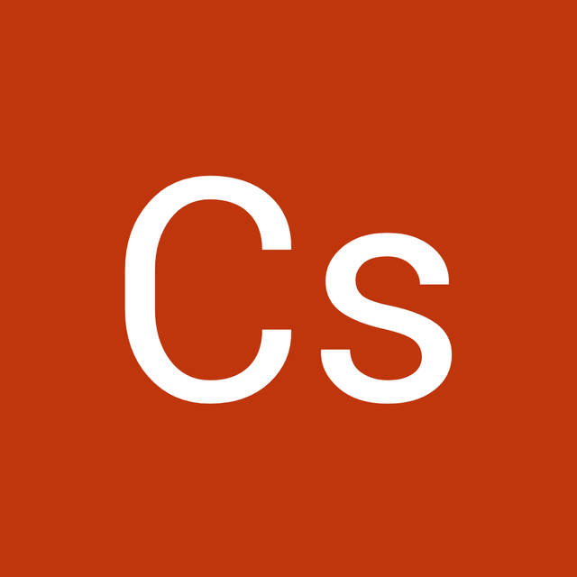 csenge99.gy avatar
