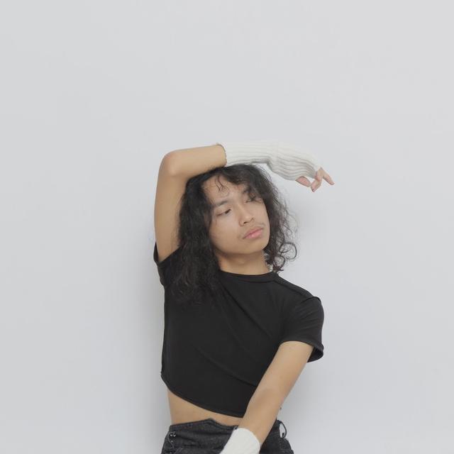 Elle Zachary avatar